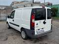 Fiat Doblo 1.6 B/MET FURGONE Bianco - thumbnail 5