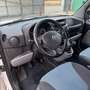 Fiat Doblo 1.6 B/MET FURGONE Bianco - thumbnail 11