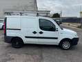 Fiat Doblo 1.6 B/MET FURGONE Bianco - thumbnail 2