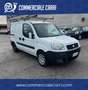 Fiat Doblo 1.6 B/MET FURGONE Bianco - thumbnail 1