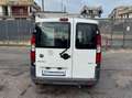 Fiat Doblo 1.6 B/MET FURGONE Bianco - thumbnail 4