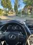 Lexus NX 300h E-FOUR F-Sport Parelmoer/Goed Onderhouden Blanc - thumbnail 6
