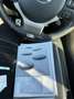 Lexus NX 300h E-FOUR F-Sport Parelmoer/Goed Onderhouden Beyaz - thumbnail 9