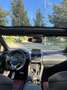 Lexus NX 300h E-FOUR F-Sport Parelmoer/Goed Onderhouden Bílá - thumbnail 5