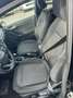 Ford Fiesta Fiesta VII 2017 5p 5p 1.0 ACTIVE Nero - thumbnail 6