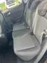 Ford Fiesta Fiesta VII 2017 5p 5p 1.0 ACTIVE Nero - thumbnail 7