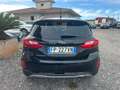 Ford Fiesta Fiesta VII 2017 5p 5p 1.0 ACTIVE Nero - thumbnail 4