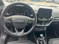 Ford Fiesta Fiesta VII 2017 5p 5p 1.0 ACTIVE Nero - thumbnail 5