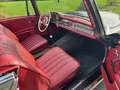 Mercedes-Benz 220 SEb Cabriolet 1963 Totaal gerestaureerd Grau - thumbnail 18