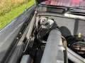 Mercedes-Benz 220 SEb Cabriolet 1963 Totaal gerestaureerd Grau - thumbnail 29
