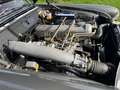 Mercedes-Benz 220 SEb Cabriolet 1963 Totaal gerestaureerd Grau - thumbnail 26