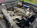Mercedes-Benz 220 SEb Cabriolet 1963 Totaal gerestaureerd Grau - thumbnail 25