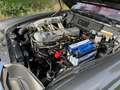 Mercedes-Benz 220 SEb Cabriolet 1963 Totaal gerestaureerd Grau - thumbnail 23