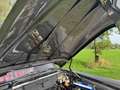 Mercedes-Benz 220 SEb Cabriolet 1963 Totaal gerestaureerd Grau - thumbnail 28
