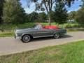 Mercedes-Benz 220 SEb Cabriolet 1963 Totaal gerestaureerd Grau - thumbnail 3