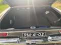 Mercedes-Benz 220 SEb Cabriolet 1963 Totaal gerestaureerd Grau - thumbnail 22