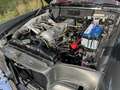 Mercedes-Benz 220 SEb Cabriolet 1963 Totaal gerestaureerd Grau - thumbnail 24