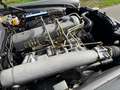 Mercedes-Benz 220 SEb Cabriolet 1963 Totaal gerestaureerd Grau - thumbnail 27