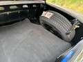 Mercedes-Benz 220 SEb Cabriolet 1963 Totaal gerestaureerd Grau - thumbnail 21