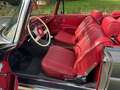 Mercedes-Benz 220 SEb Cabriolet 1963 Totaal gerestaureerd Grau - thumbnail 14