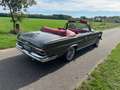 Mercedes-Benz 220 SEb Cabriolet 1963 Totaal gerestaureerd Grau - thumbnail 10