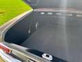 Mercedes-Benz 220 SEb Cabriolet 1963 Totaal gerestaureerd Grau - thumbnail 20