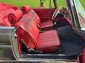 Mercedes-Benz 220 SEb Cabriolet 1963 Totaal gerestaureerd Grau - thumbnail 19