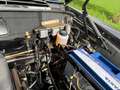 Mercedes-Benz 220 SEb Cabriolet 1963 Totaal gerestaureerd Grau - thumbnail 30