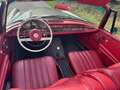 Mercedes-Benz 220 SEb Cabriolet 1963 Totaal gerestaureerd Grau - thumbnail 17