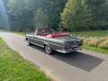 Mercedes-Benz 220 SEb Cabriolet 1963 Totaal gerestaureerd Grau - thumbnail 6