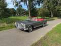 Mercedes-Benz 220 SEb Cabriolet 1963 Totaal gerestaureerd Grau - thumbnail 2