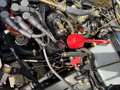 Mercedes-Benz 220 SEb Cabriolet 1963 Totaal gerestaureerd Grau - thumbnail 31