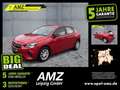 Opel Corsa F 1.2 Edition *HU/AU neu* Rojo - thumbnail 1