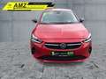 Opel Corsa F 1.2 Edition *HU/AU neu* Rojo - thumbnail 16