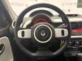Renault Twingo Twingo SCe 65 CV Duel Nero - thumbnail 12