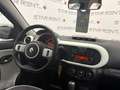 Renault Twingo Twingo SCe 65 CV Duel Nero - thumbnail 13