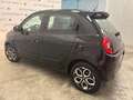 Renault Twingo Twingo SCe 65 CV Duel Nero - thumbnail 4