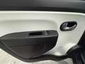 Renault Twingo Twingo SCe 65 CV Duel Nero - thumbnail 9