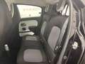Renault Twingo Twingo SCe 65 CV Duel Nero - thumbnail 10