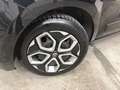 Renault Twingo Twingo SCe 65 CV Duel Nero - thumbnail 11