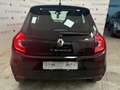 Renault Twingo Twingo SCe 65 CV Duel Nero - thumbnail 7