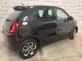 Renault Twingo Twingo SCe 65 CV Duel Nero - thumbnail 5