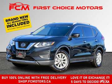 SPECIAL EDITION ~AUTOMATIC, FULLY CERTIFIED WITH W