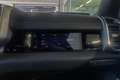 RAM 1500 NUOVO RAM 2025 Laramie Night Premium 3.0L Twi Noir - thumbnail 17