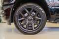 RAM 1500 NUOVO RAM 2025 Laramie Night Premium 3.0L Twi Nero - thumbnail 7