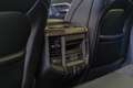 RAM 1500 NUOVO RAM 2025 Laramie Night Premium 3.0L Twi Nero - thumbnail 14