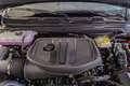 RAM 1500 NUOVO RAM 2025 Laramie Night Premium 3.0L Twi Noir - thumbnail 24
