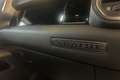 RAM 1500 NUOVO RAM 2025 Laramie Night Premium 3.0L Twi Noir - thumbnail 20