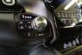 RAM 1500 NUOVO RAM 2025 Laramie Night Premium 3.0L Twi Nero - thumbnail 13