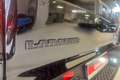 RAM 1500 NUOVO RAM 2025 Laramie Night Premium 3.0L Twi Noir - thumbnail 23